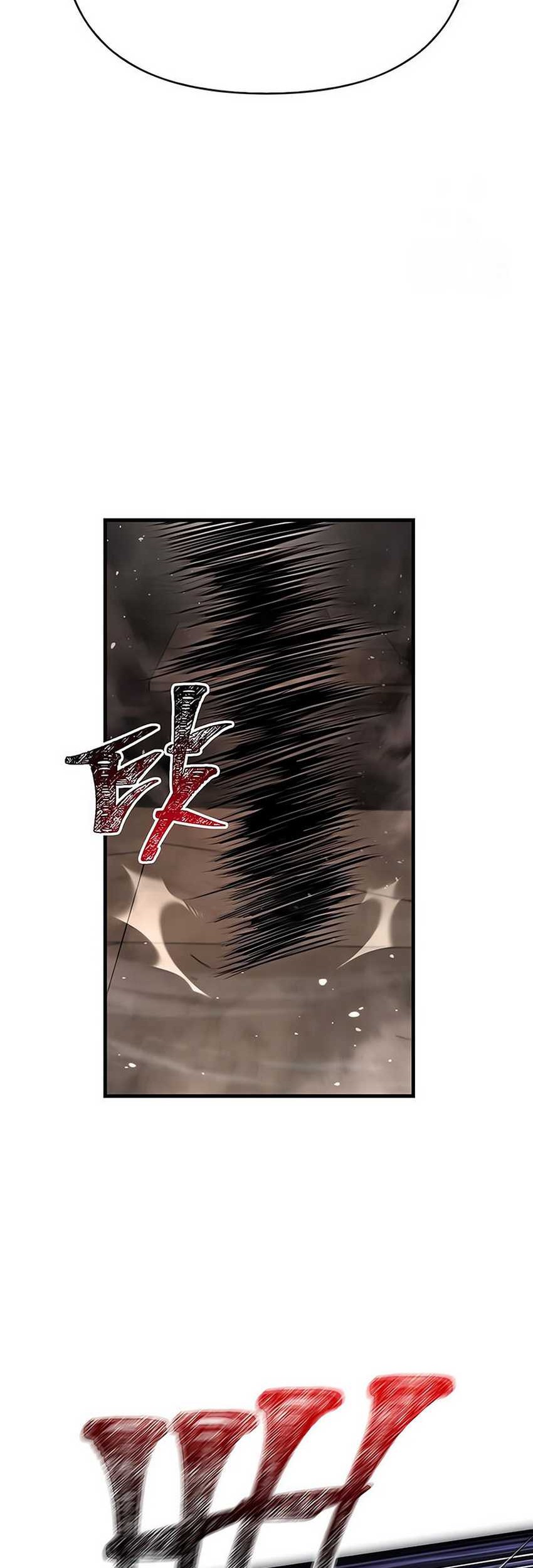 Chapter 94 - halaman 105