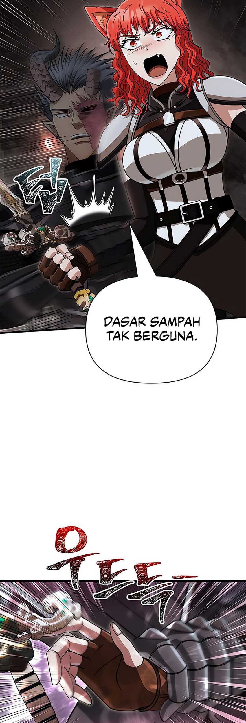 Chapter 94 - halaman 107