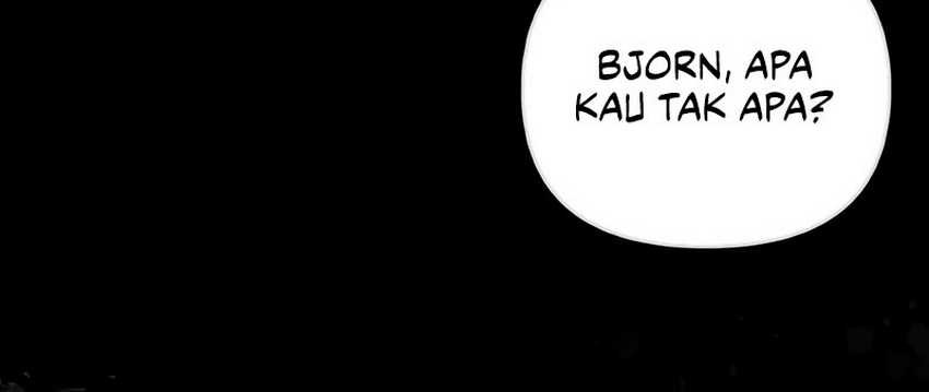 Chapter 94 - halaman 113
