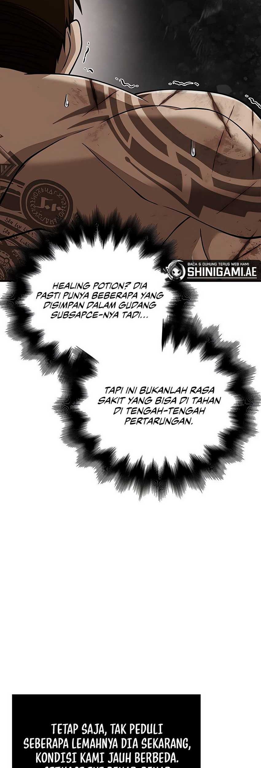 Chapter 94 - halaman 115