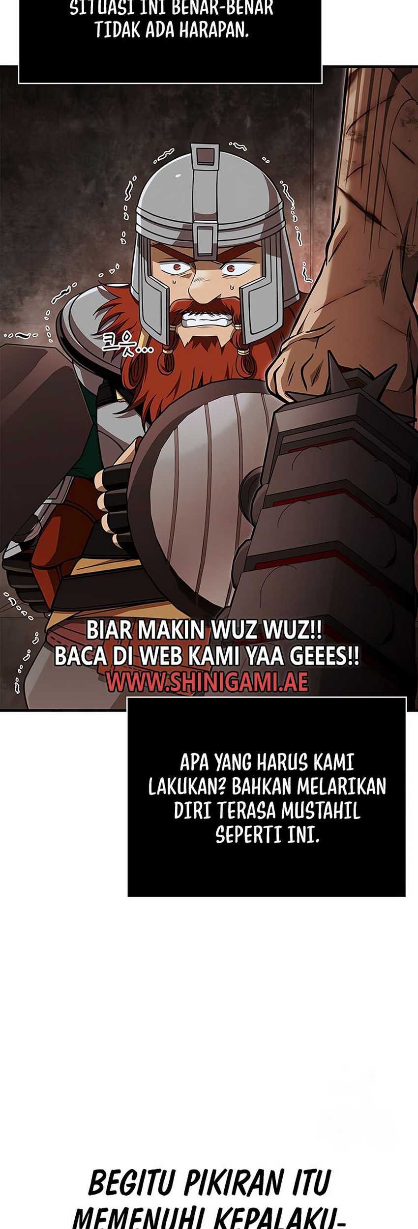 Chapter 94 - halaman 116