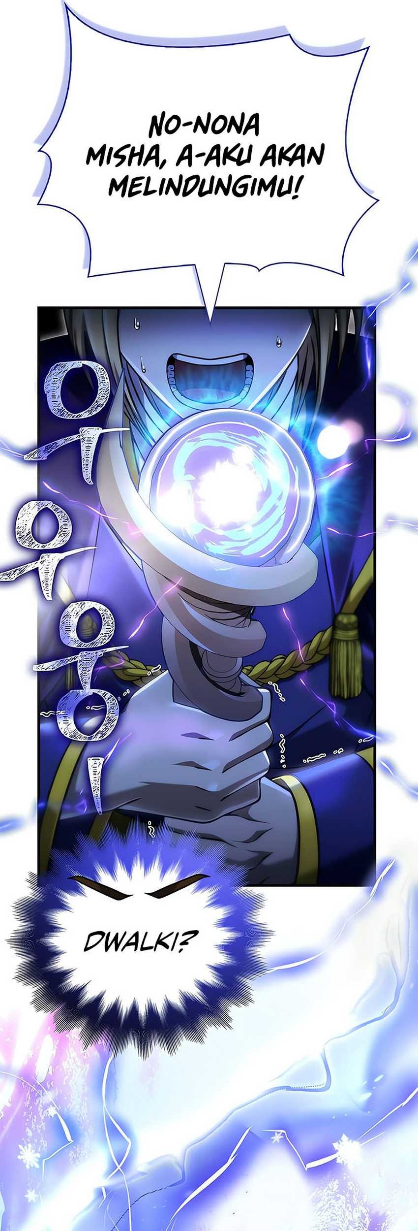 Chapter 94 - halaman 118