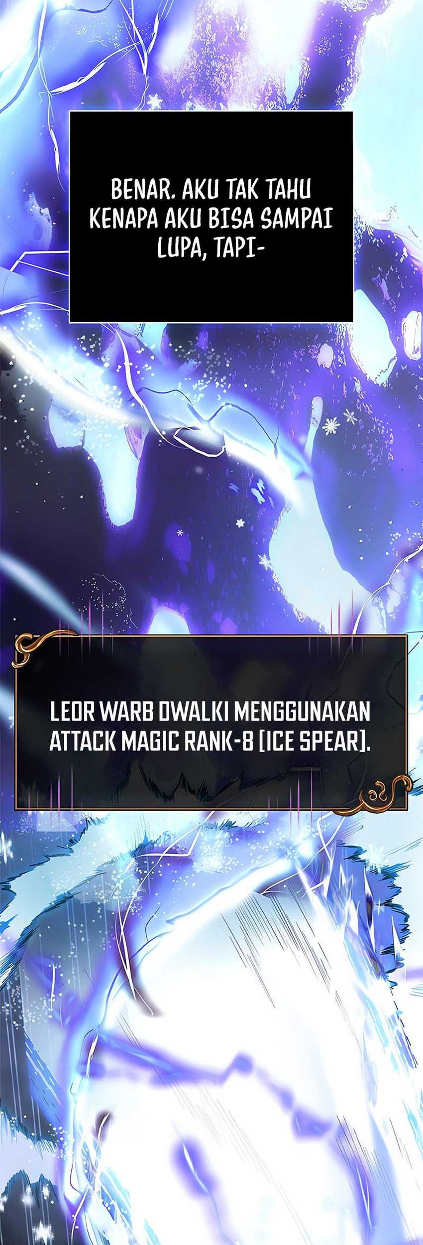 Chapter 94 - halaman 119
