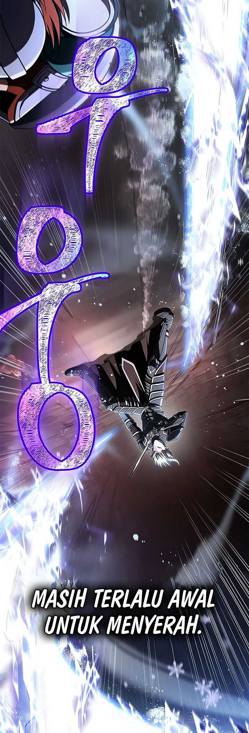 Chapter 94 - halaman 122