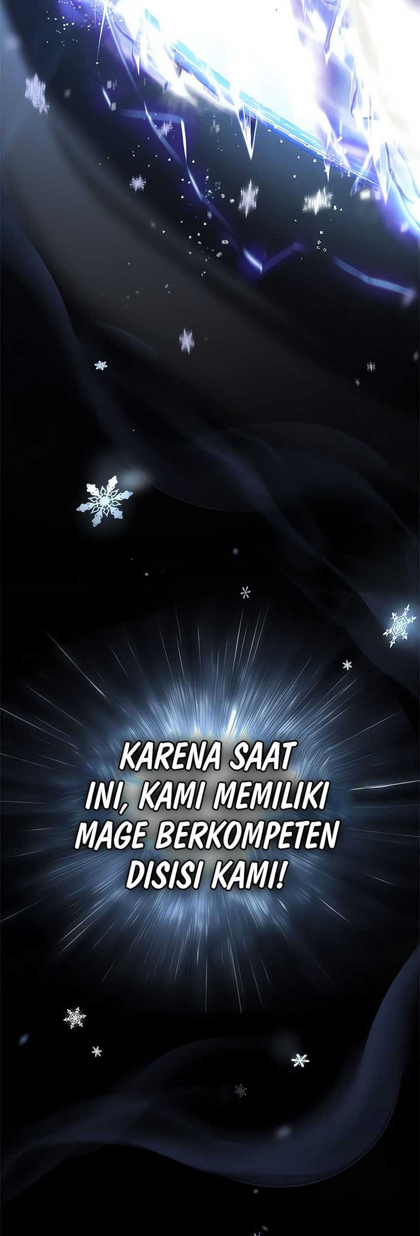 Chapter 94 - halaman 124