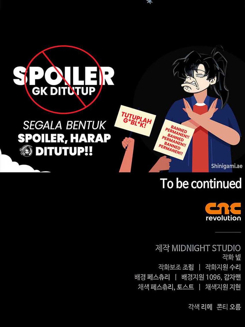 Chapter 94 - halaman 125