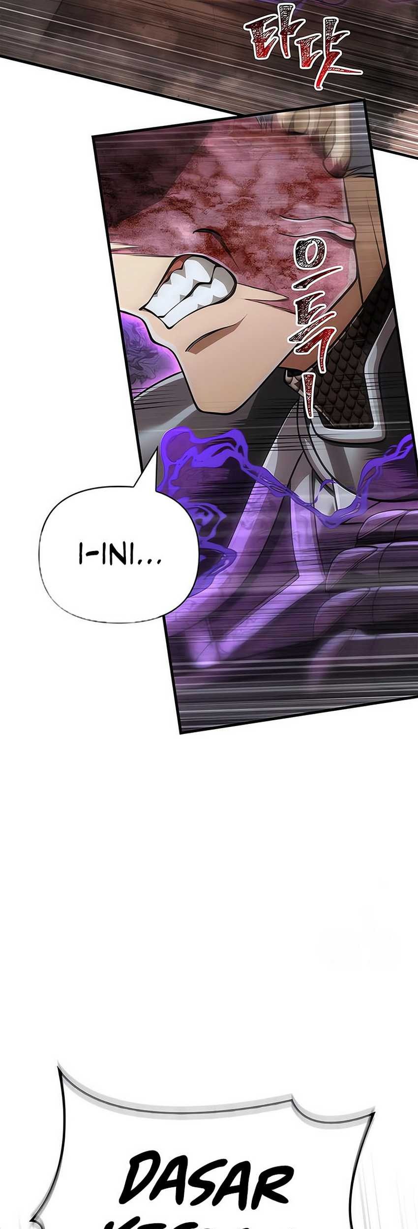 Chapter 94 - halaman 12