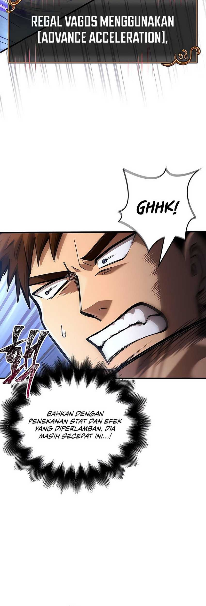 Chapter 94 - halaman 14