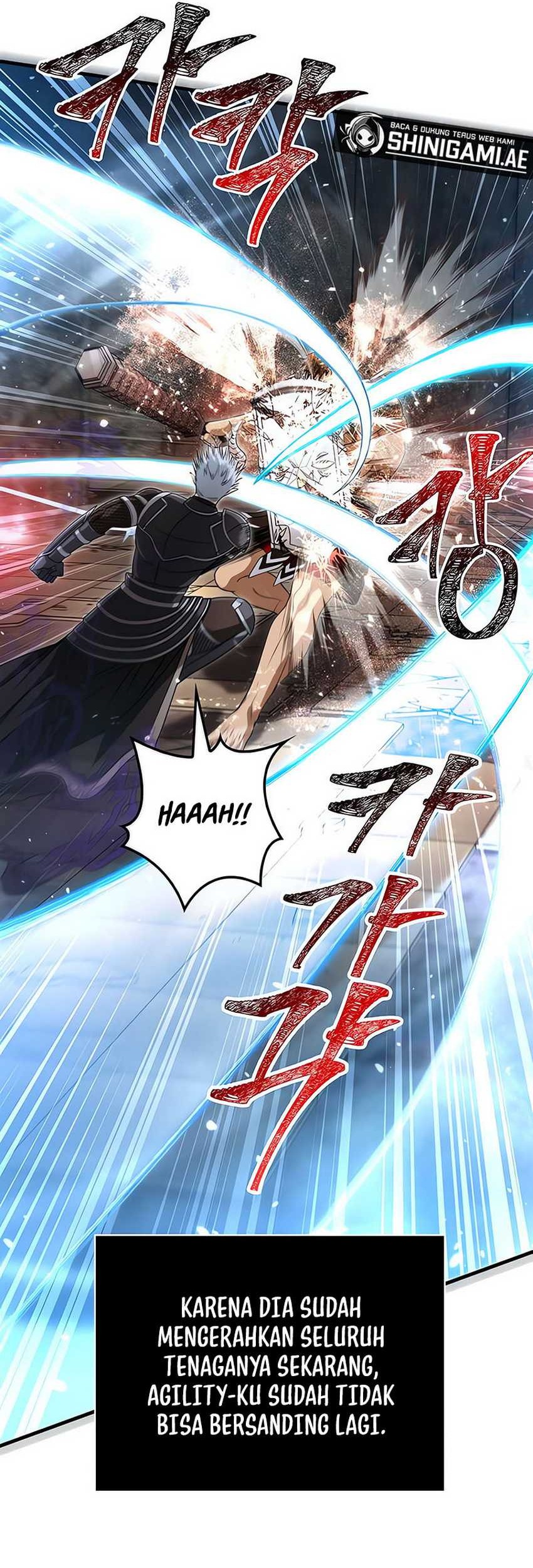 Chapter 94 - halaman 15
