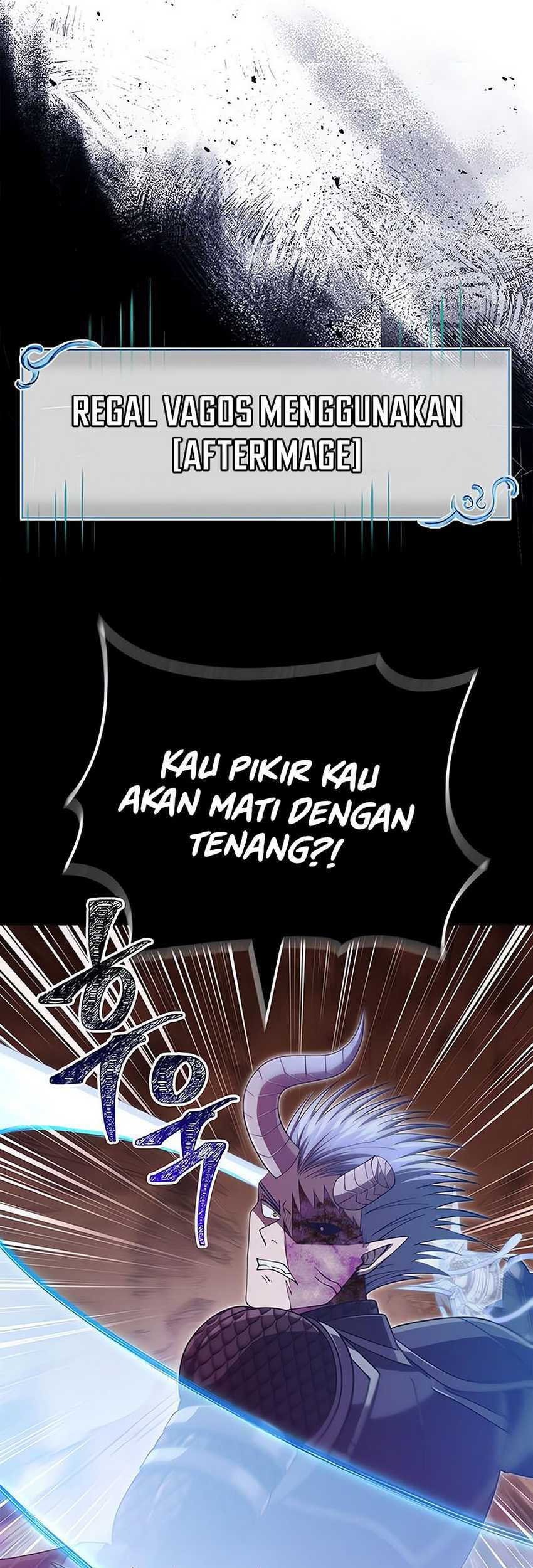 Chapter 94 - halaman 17