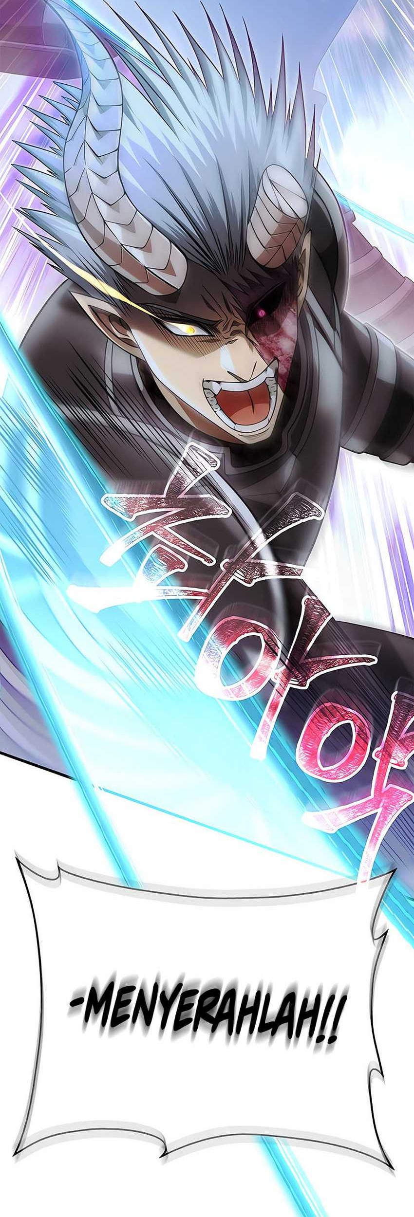 Chapter 94 - halaman 18