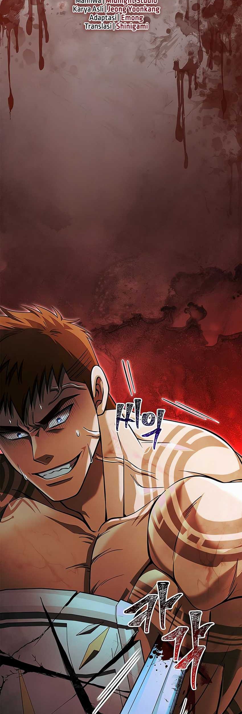 Chapter 94 - halaman 20