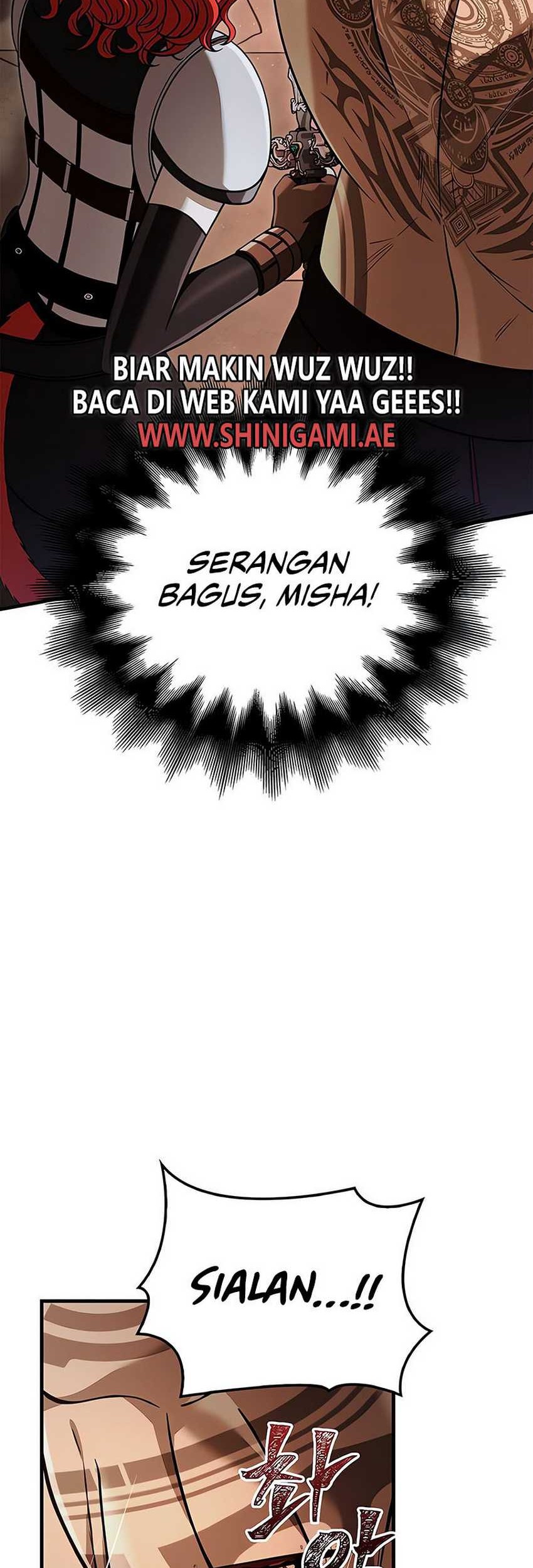 Chapter 94 - halaman 23