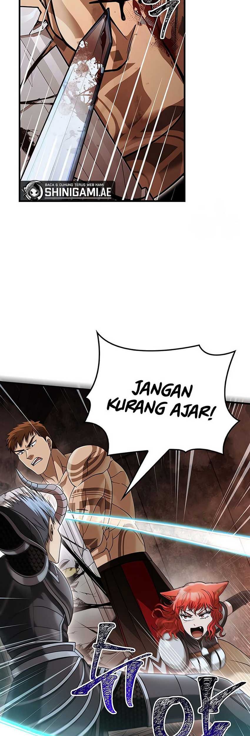Chapter 94 - halaman 24