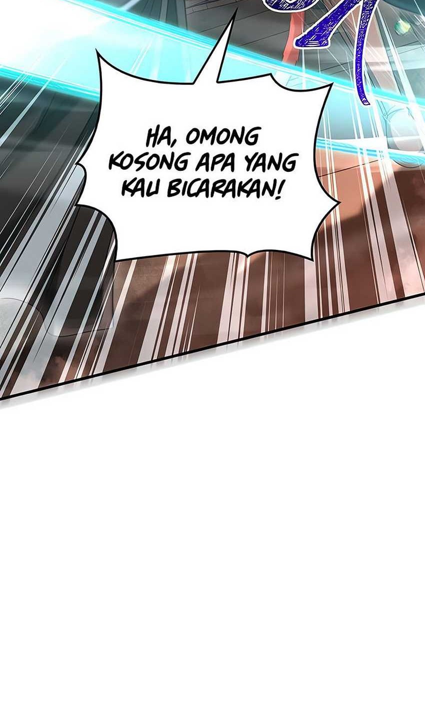Chapter 94 - halaman 25