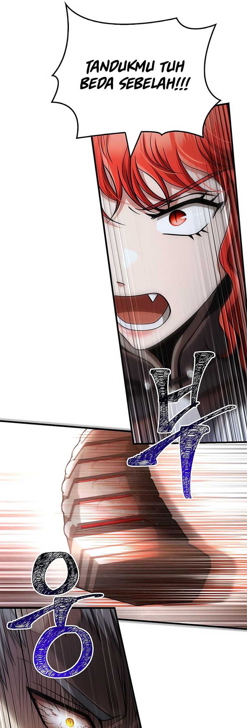 Chapter 94 - halaman 26