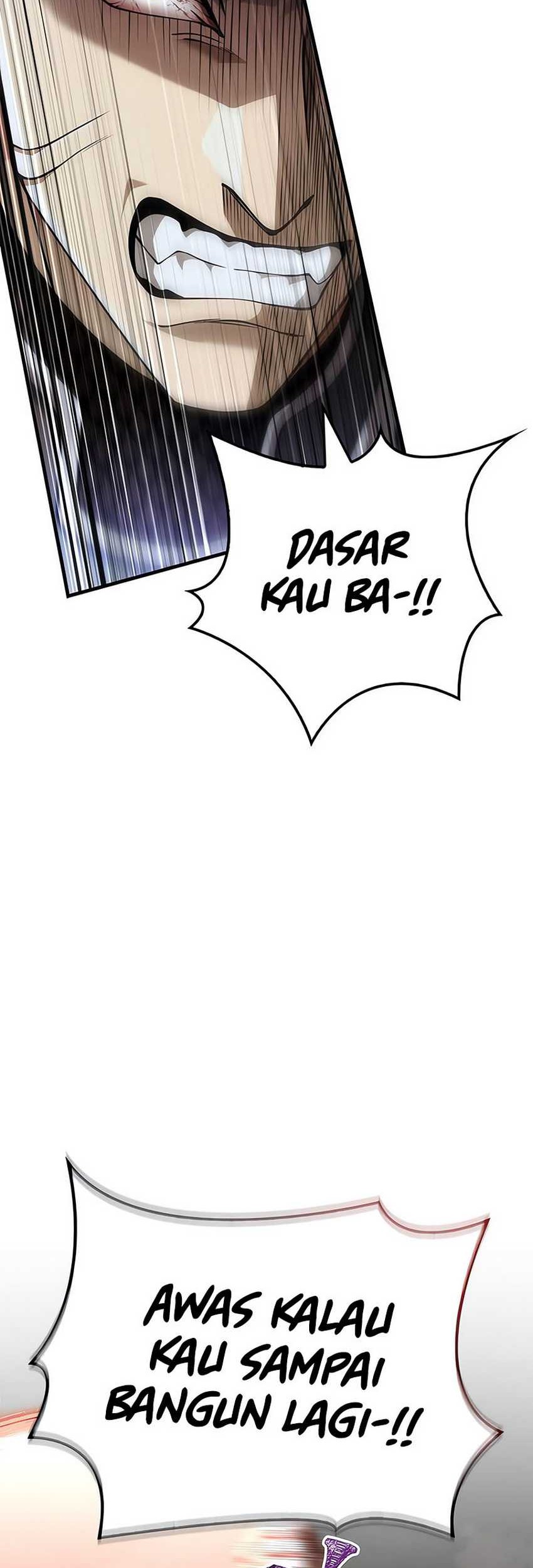 Chapter 94 - halaman 27