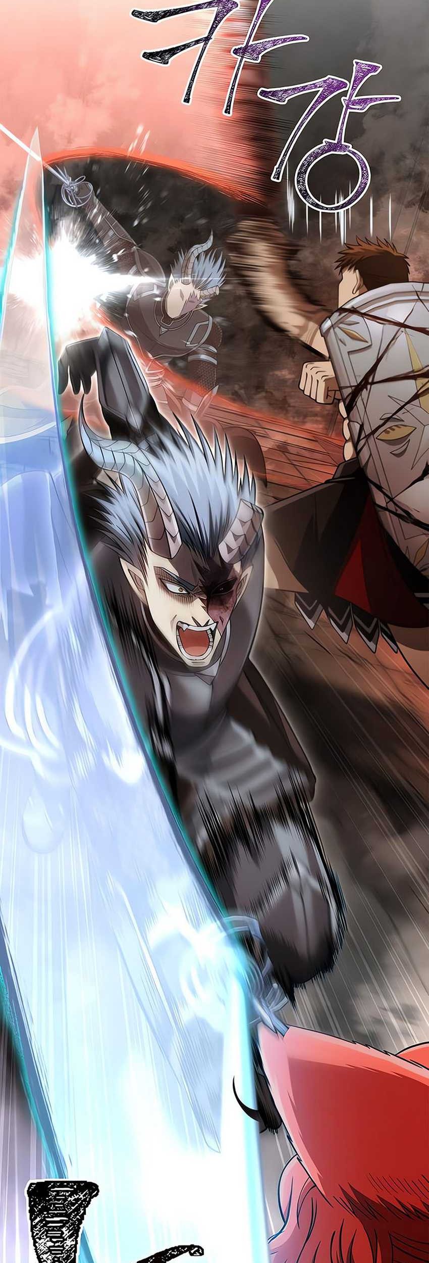 Chapter 94 - halaman 28