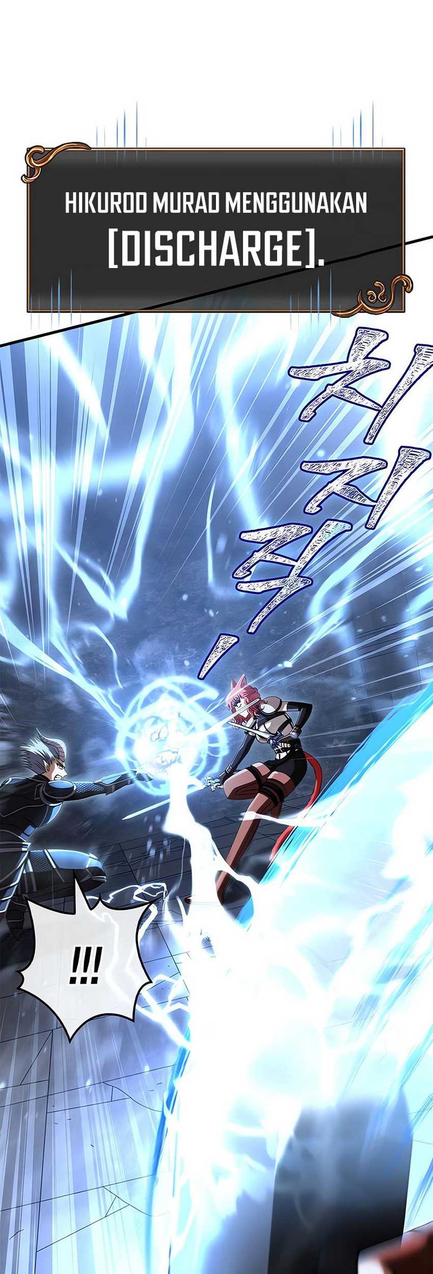 Chapter 94 - halaman 31