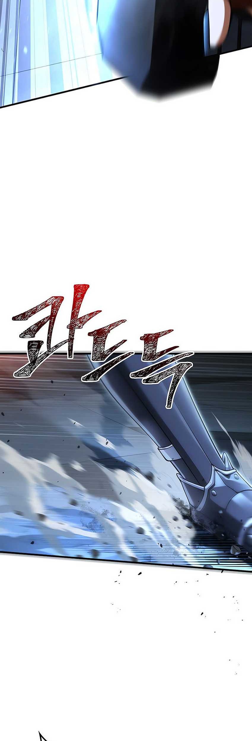 Chapter 94 - halaman 32