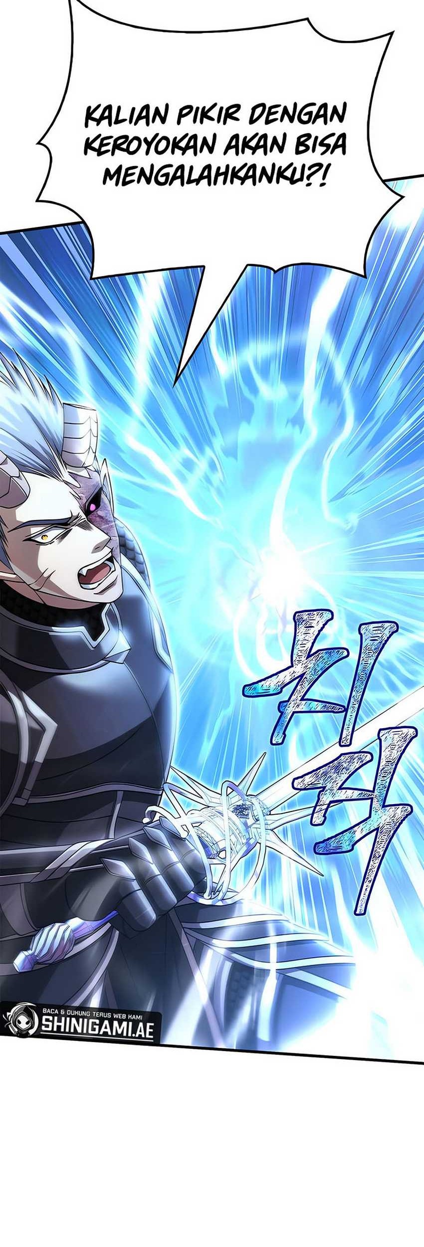 Chapter 94 - halaman 33
