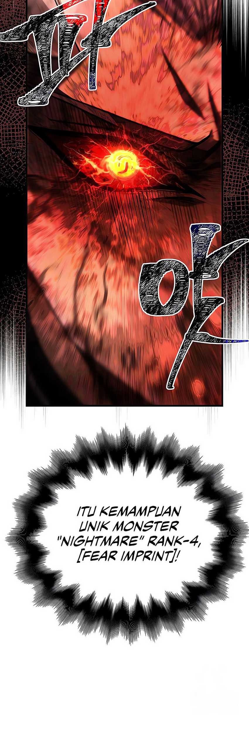 Chapter 94 - halaman 35