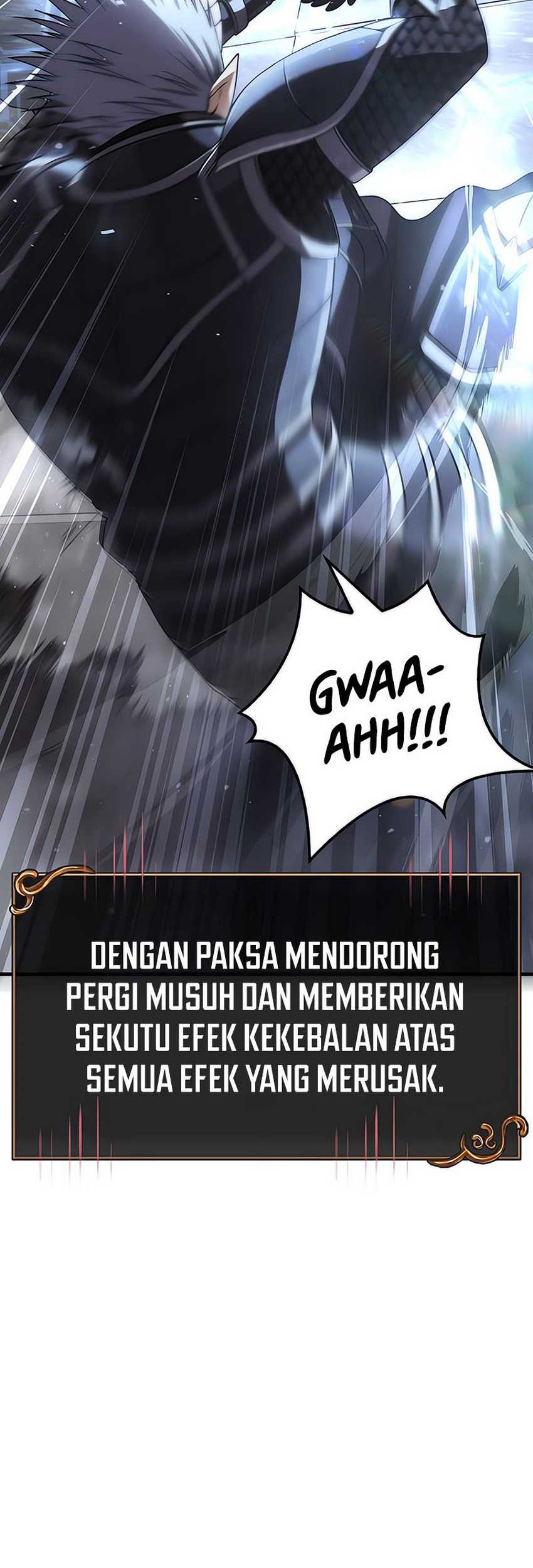 Chapter 94 - halaman 38