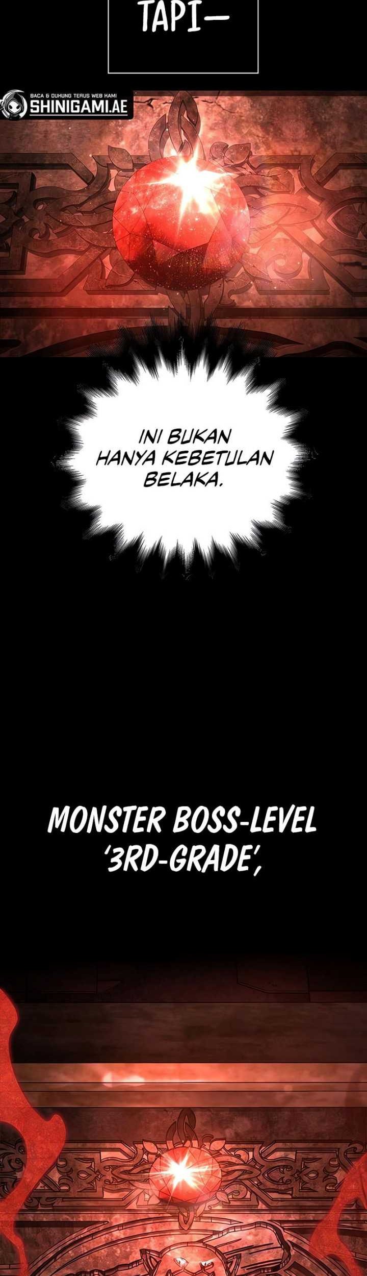 Chapter 93 - halaman 36