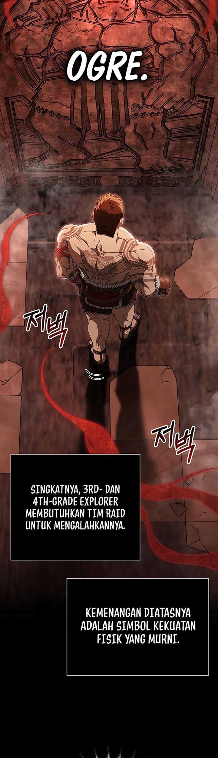 Chapter 93 - halaman 37