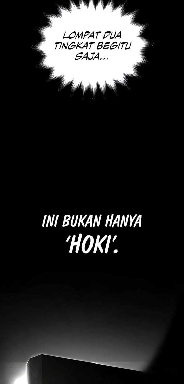 Chapter 93 - halaman 38