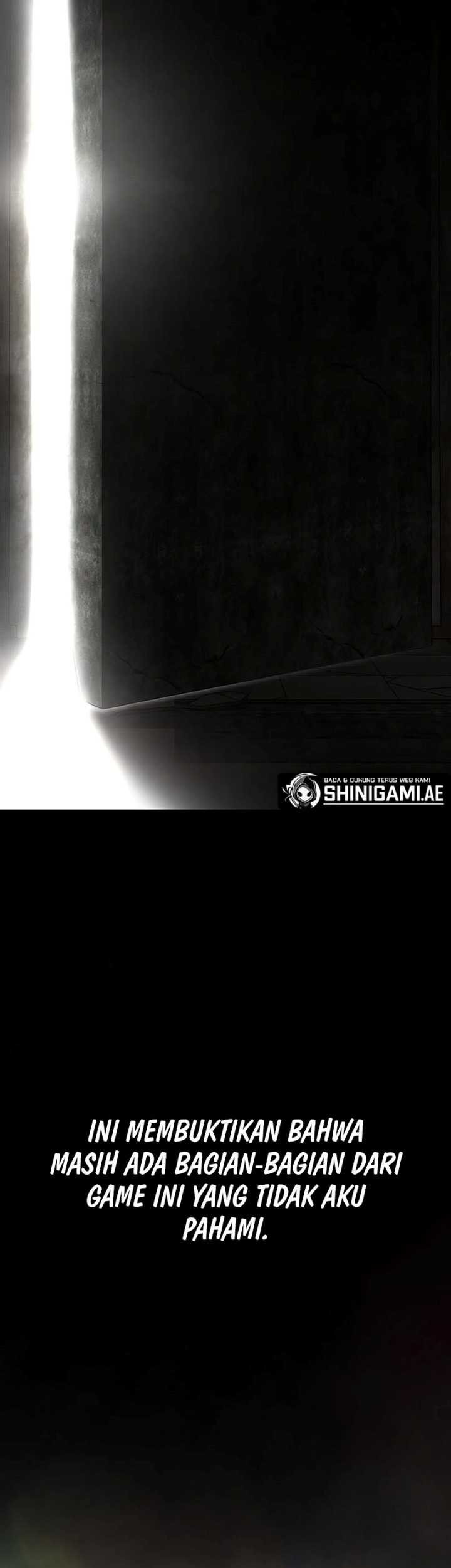 Chapter 93 - halaman 39