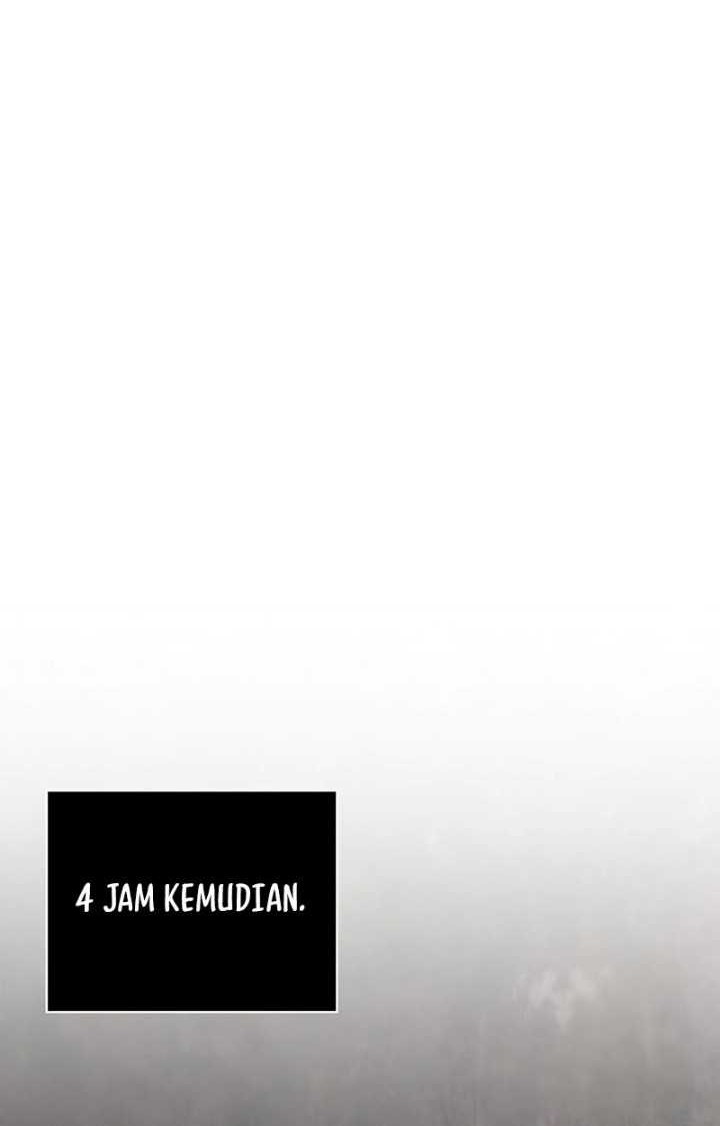 Chapter 93 - halaman 42