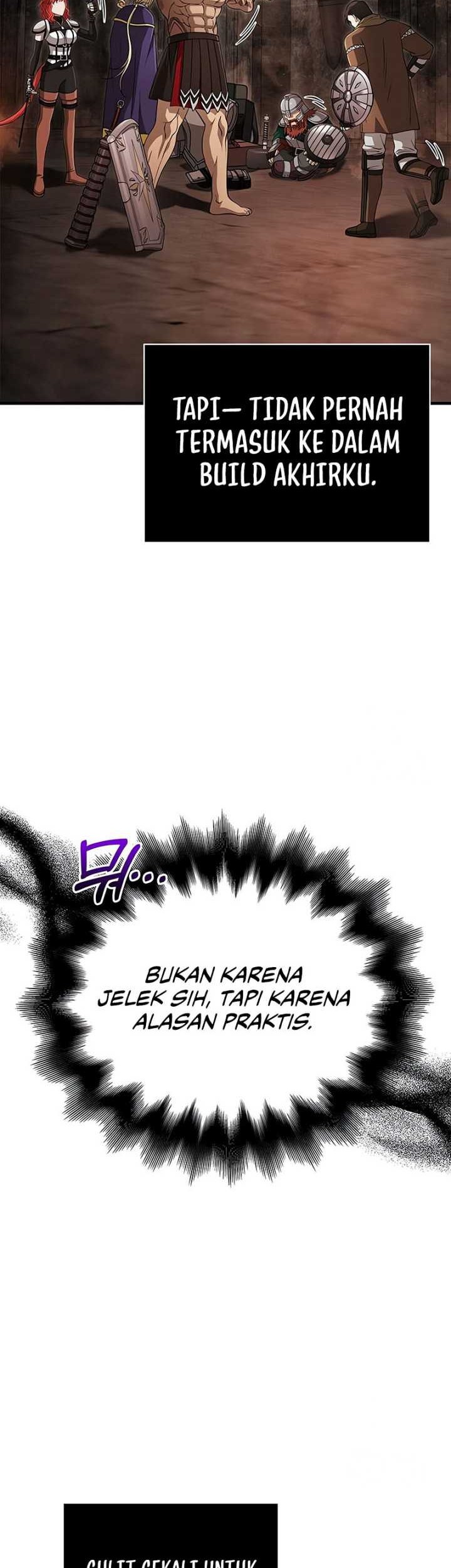 Chapter 93 - halaman 44