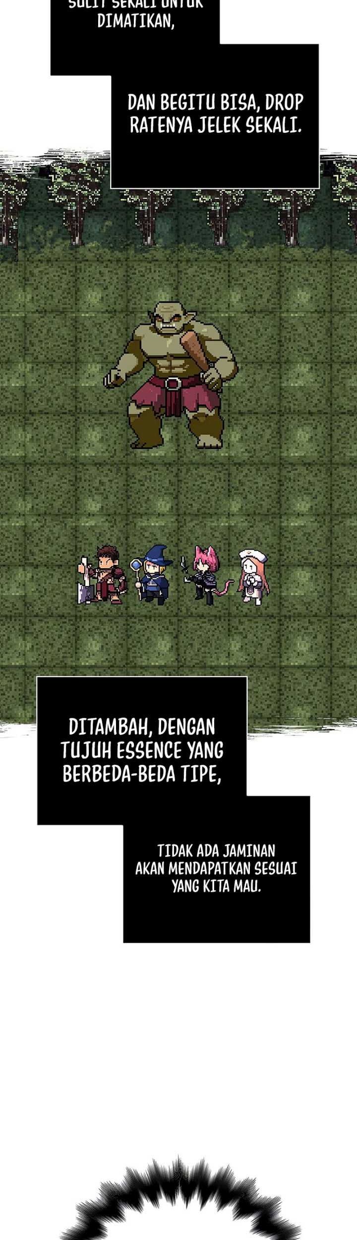 Chapter 93 - halaman 45