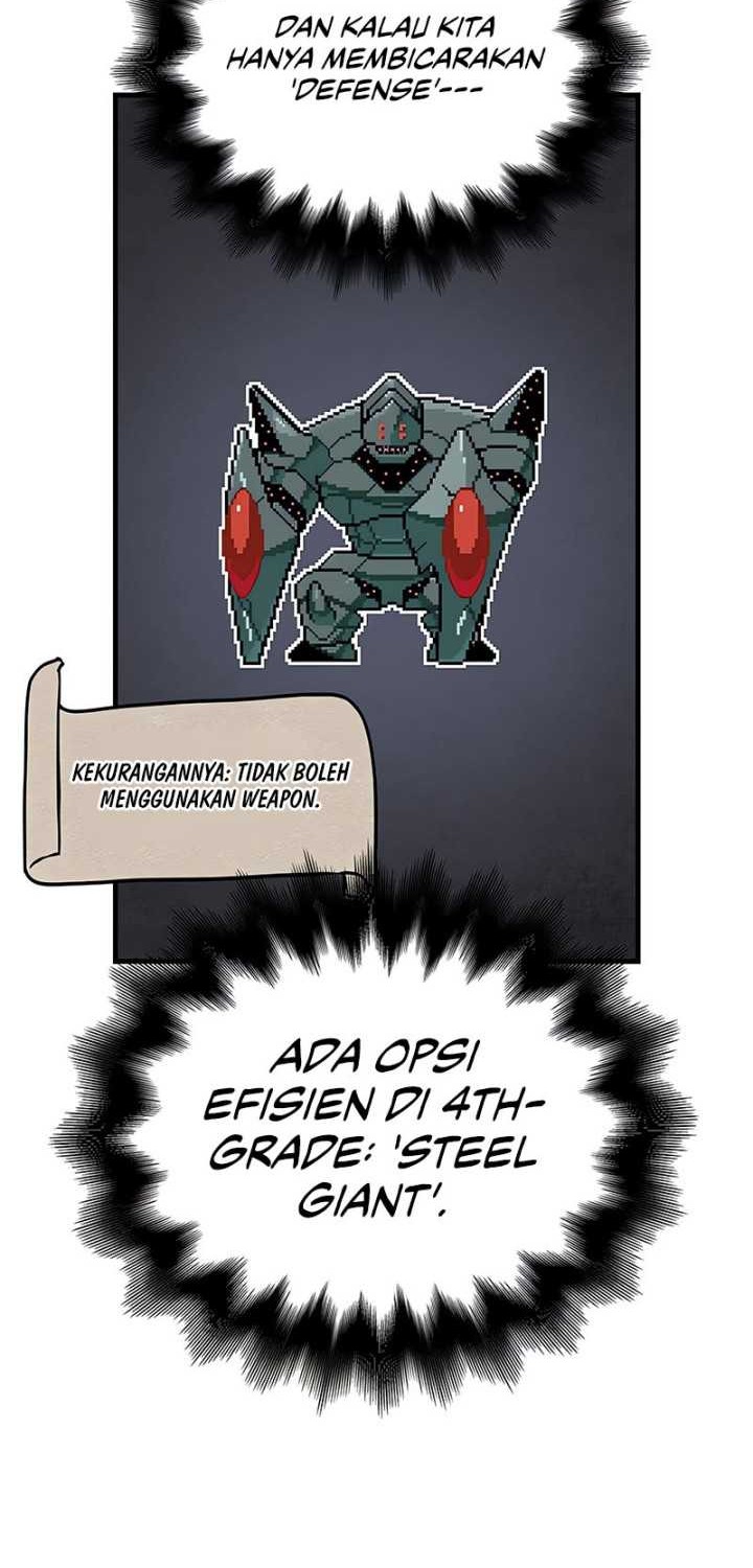 Chapter 93 - halaman 46