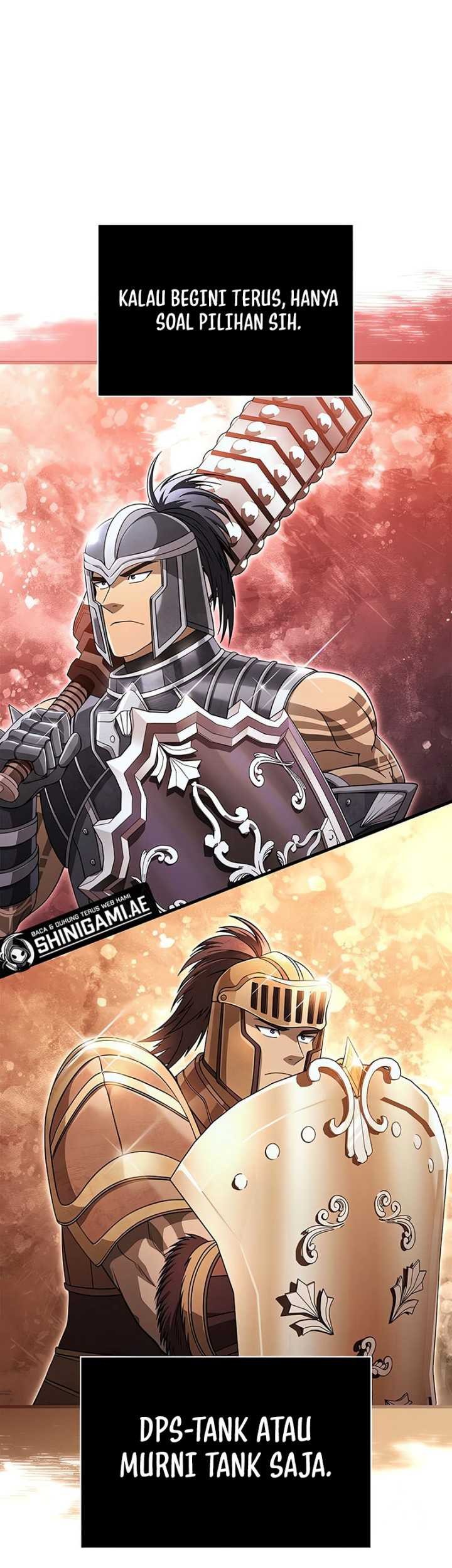 Chapter 93 - halaman 47