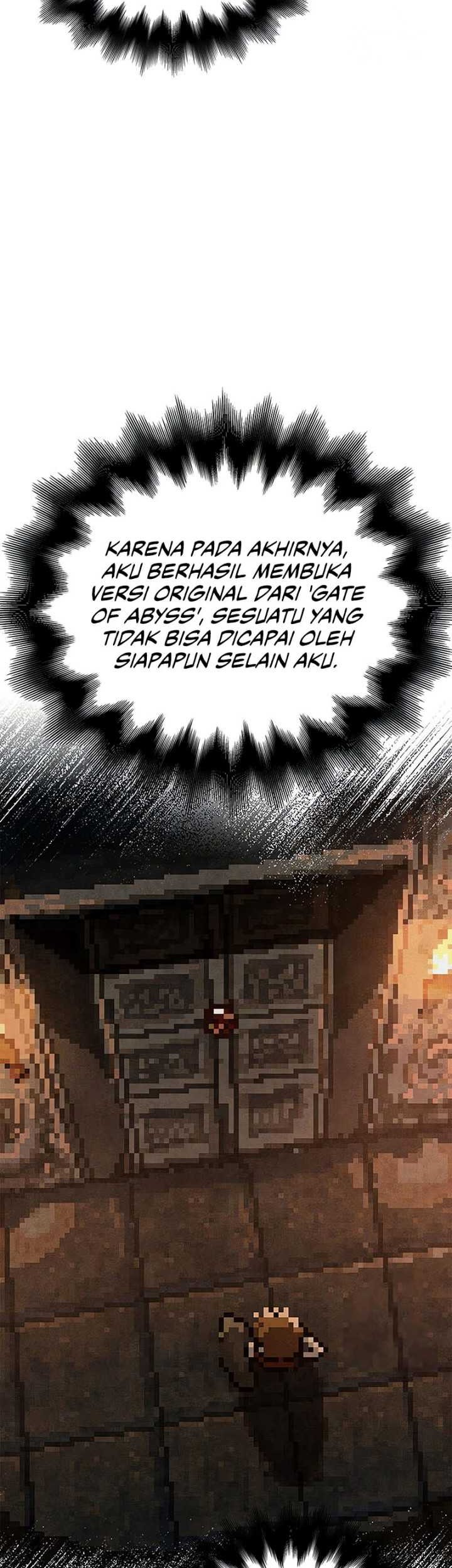 Chapter 93 - halaman 49