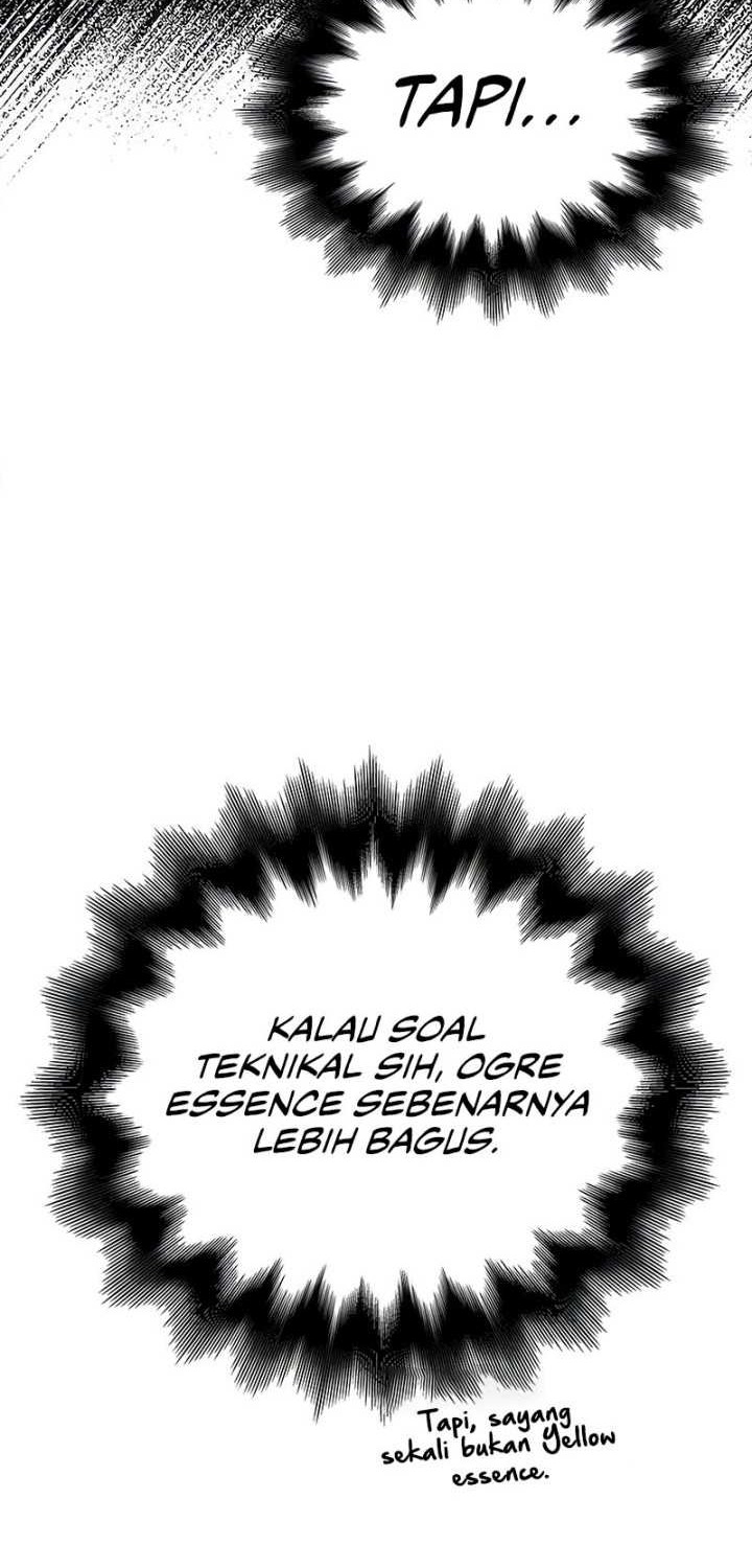 Chapter 93 - halaman 50