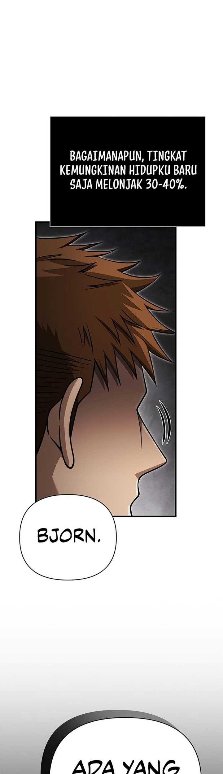 Chapter 93 - halaman 52