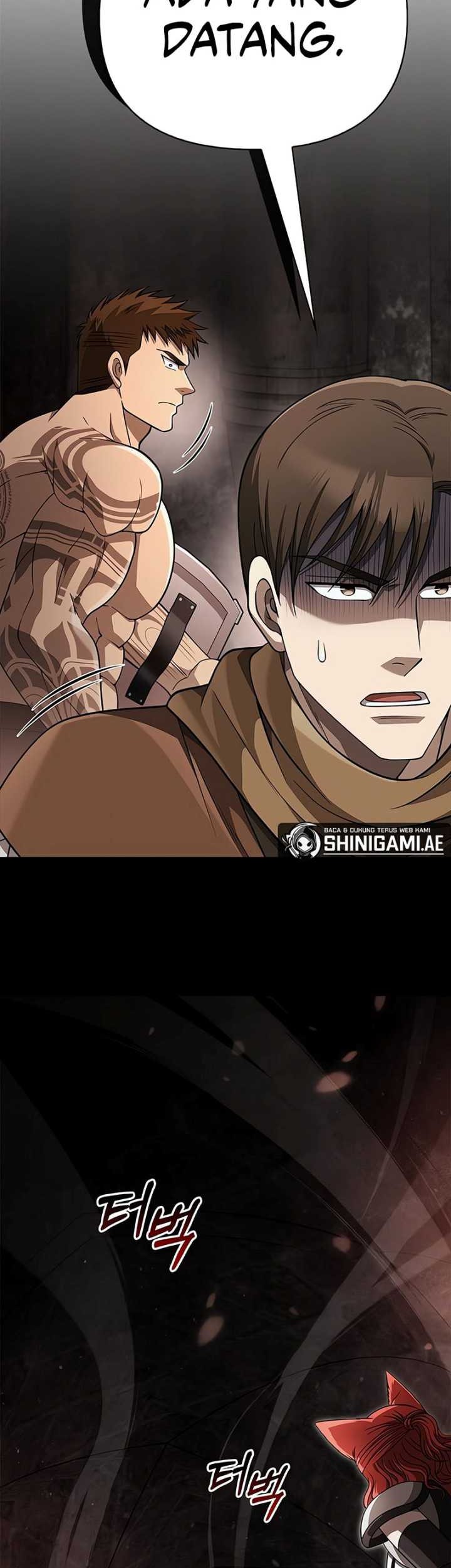 Chapter 93 - halaman 53