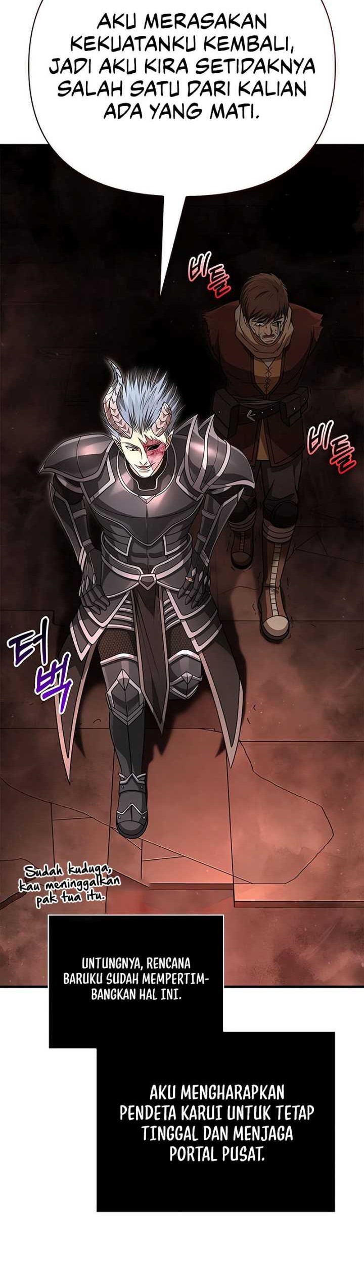 Chapter 93 - halaman 56