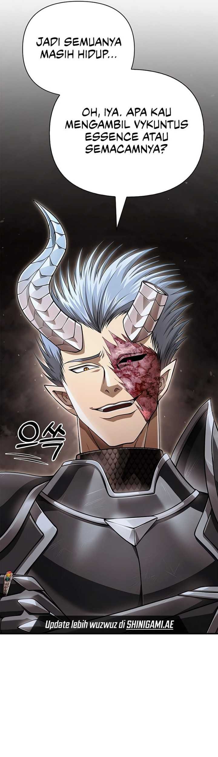 Chapter 93 - halaman 59
