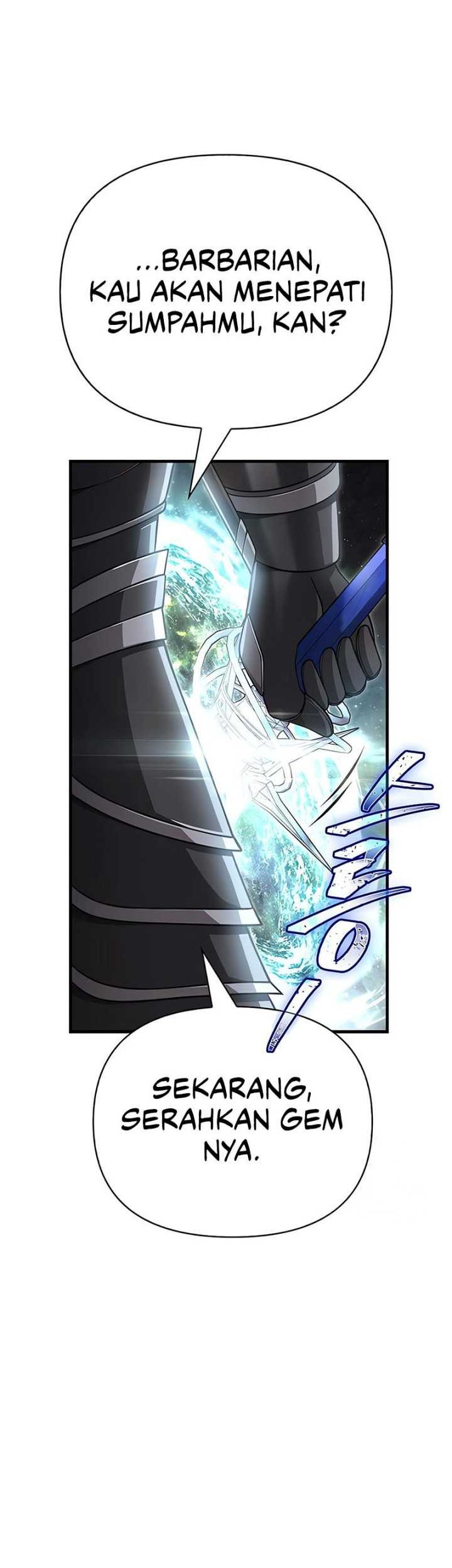 Chapter 93 - halaman 61