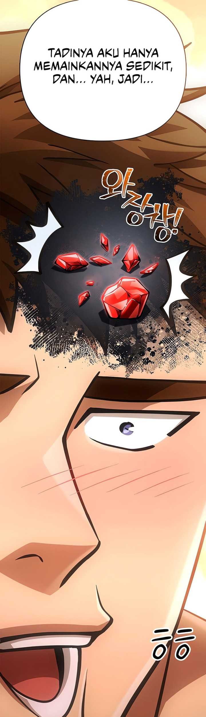 Chapter 93 - halaman 63