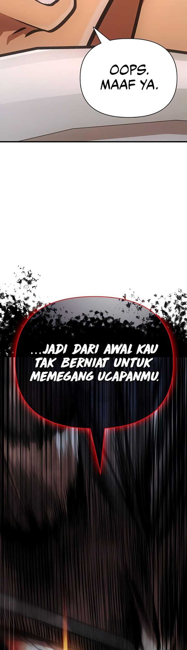 Chapter 93 - halaman 64