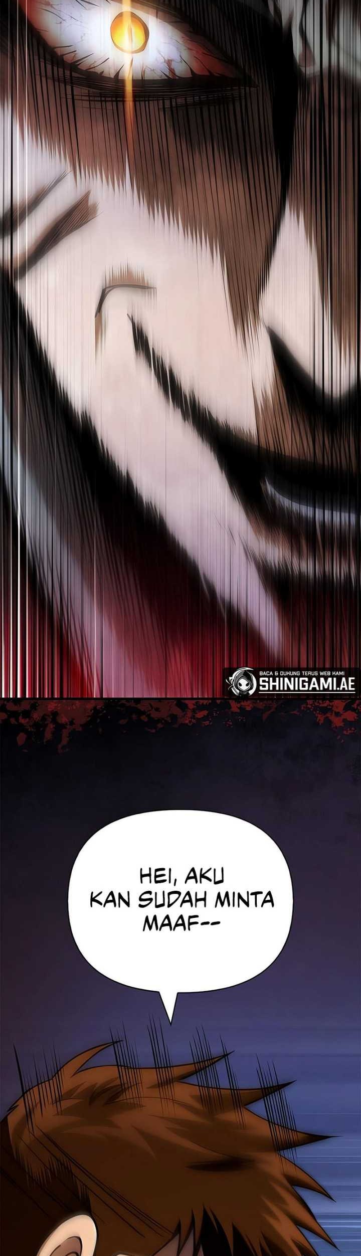 Chapter 93 - halaman 65