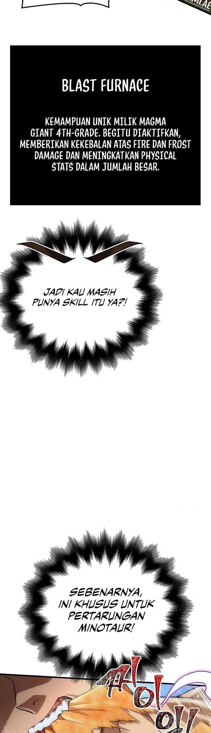 Chapter 93 - halaman 72