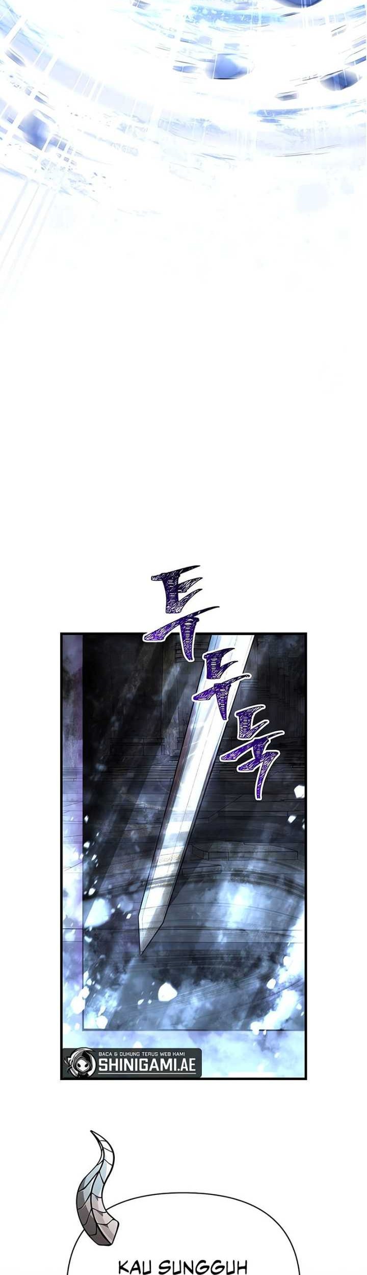 Chapter 93 - halaman 76
