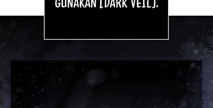 Chapter 93 - halaman 78