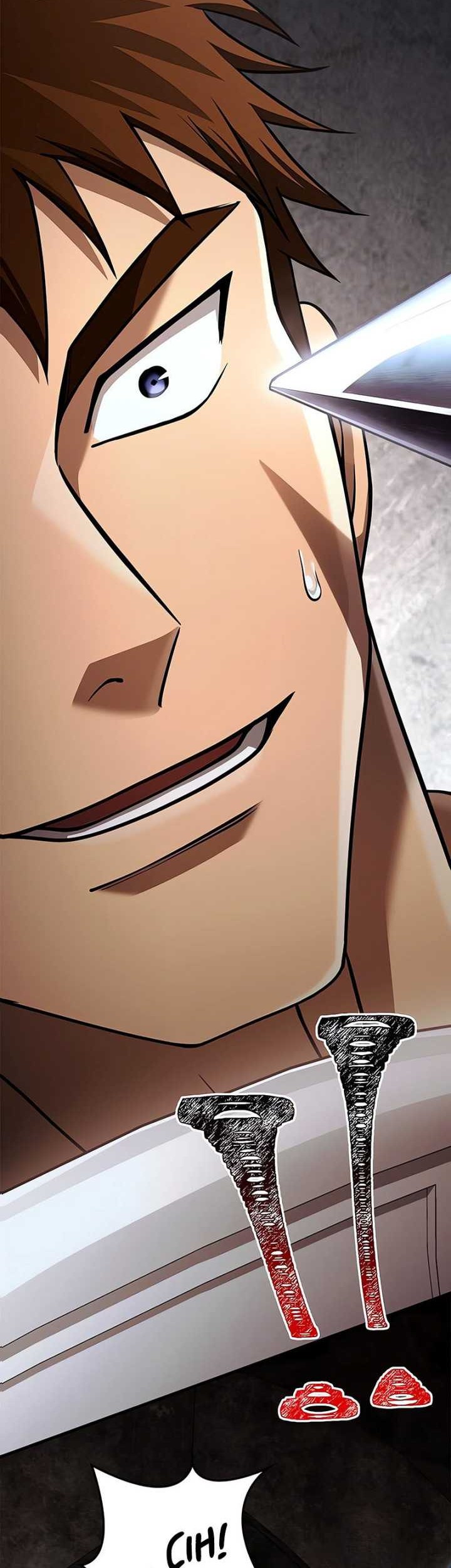 Chapter 93 - halaman 80